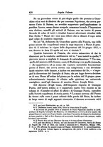 giornale/RAV0027960/1935/unico/00000444