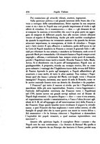 giornale/RAV0027960/1935/unico/00000448