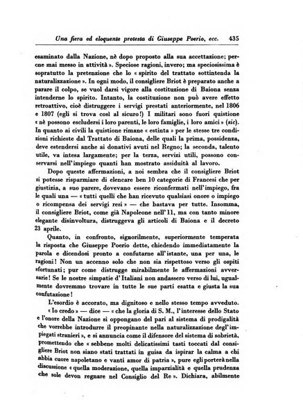 Rassegna storica del Risorgimento organo della Società nazionale per la storia del Risorgimento italiano