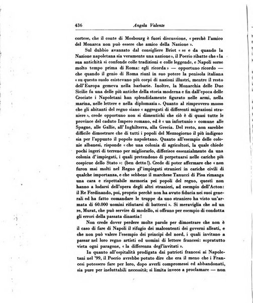 Rassegna storica del Risorgimento organo della Società nazionale per la storia del Risorgimento italiano