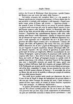 giornale/RAV0027960/1935/unico/00000450