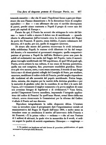 Rassegna storica del Risorgimento organo della Società nazionale per la storia del Risorgimento italiano