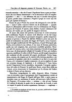 giornale/RAV0027960/1935/unico/00000451