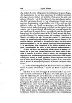 giornale/RAV0027960/1935/unico/00000452