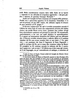 giornale/RAV0027960/1935/unico/00000454