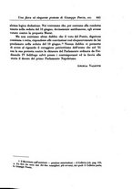 giornale/RAV0027960/1935/unico/00000455
