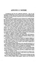 giornale/RAV0027960/1935/unico/00000457