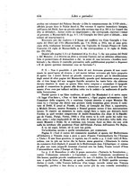 giornale/RAV0027960/1935/unico/00000468