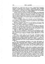 giornale/RAV0027960/1935/unico/00000470