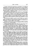 giornale/RAV0027960/1935/unico/00000471