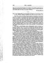 giornale/RAV0027960/1935/unico/00000474