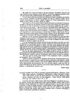 giornale/RAV0027960/1935/unico/00000476