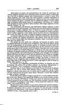 giornale/RAV0027960/1935/unico/00000477