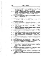 giornale/RAV0027960/1935/unico/00000482