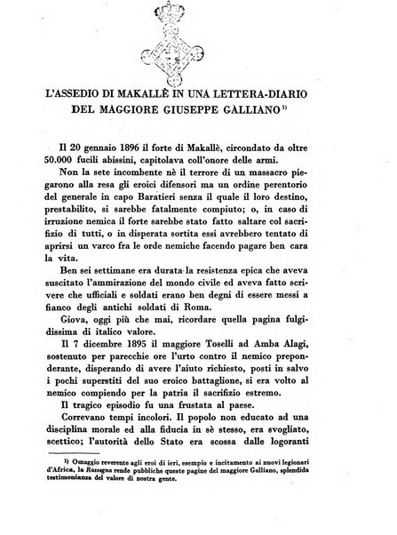 Rassegna storica del Risorgimento organo della Società nazionale per la storia del Risorgimento italiano