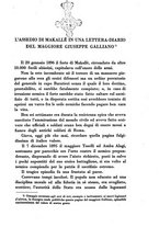 giornale/RAV0027960/1935/unico/00000497