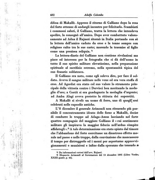 Rassegna storica del Risorgimento organo della Società nazionale per la storia del Risorgimento italiano