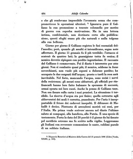 Rassegna storica del Risorgimento organo della Società nazionale per la storia del Risorgimento italiano