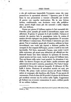 giornale/RAV0027960/1935/unico/00000502