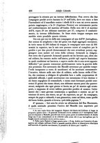 giornale/RAV0027960/1935/unico/00000506