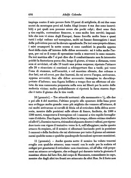 Rassegna storica del Risorgimento organo della Società nazionale per la storia del Risorgimento italiano