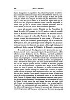 giornale/RAV0027960/1935/unico/00000514