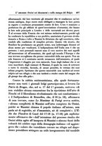 giornale/RAV0027960/1935/unico/00000515