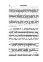 giornale/RAV0027960/1935/unico/00000520