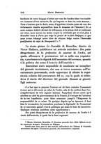 giornale/RAV0027960/1935/unico/00000522