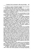 giornale/RAV0027960/1935/unico/00000523