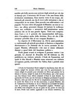 giornale/RAV0027960/1935/unico/00000526