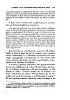 giornale/RAV0027960/1935/unico/00000527