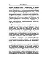 giornale/RAV0027960/1935/unico/00000528