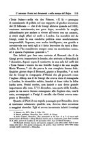giornale/RAV0027960/1935/unico/00000531
