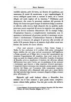 giornale/RAV0027960/1935/unico/00000534