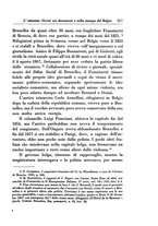 giornale/RAV0027960/1935/unico/00000535