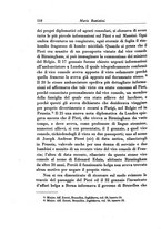 giornale/RAV0027960/1935/unico/00000536