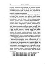 giornale/RAV0027960/1935/unico/00000538