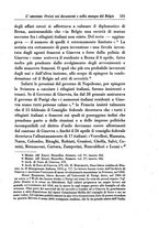 giornale/RAV0027960/1935/unico/00000539