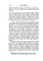 giornale/RAV0027960/1935/unico/00000542