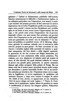 giornale/RAV0027960/1935/unico/00000543