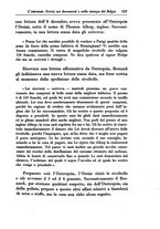 giornale/RAV0027960/1935/unico/00000547