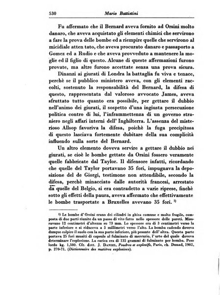 Rassegna storica del Risorgimento organo della Società nazionale per la storia del Risorgimento italiano