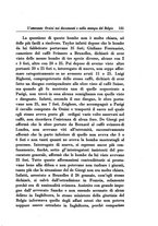 giornale/RAV0027960/1935/unico/00000549