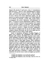 giornale/RAV0027960/1935/unico/00000550