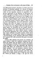 giornale/RAV0027960/1935/unico/00000551