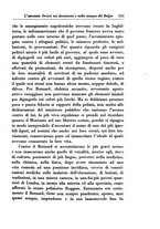 giornale/RAV0027960/1935/unico/00000553