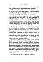 giornale/RAV0027960/1935/unico/00000554
