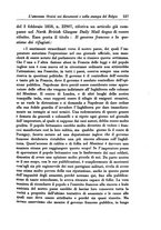 giornale/RAV0027960/1935/unico/00000555