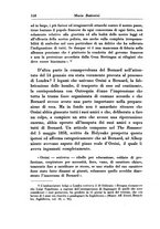 giornale/RAV0027960/1935/unico/00000556